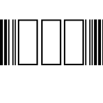 Code-39-25