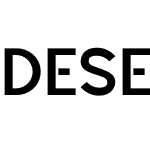 Deserta