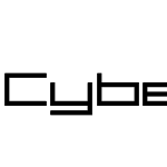 Cyberpix