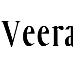 Veera