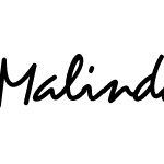 Malindo