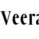 Veera