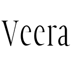 Veera