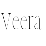 Veera