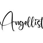 Angellista