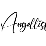 Angellista