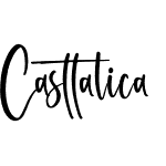 Casttalica