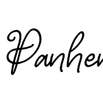 Panhenlis