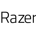 RazerF5