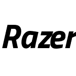 RazerF5