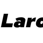 Laro