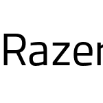 RazerF5