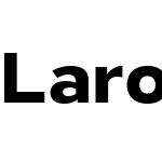 Laro