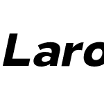 Laro