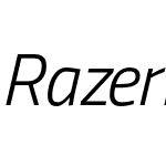 RazerF5