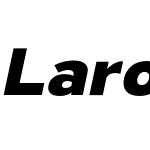 Laro