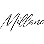 Millanoh