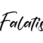 Falatisco