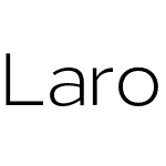 Laro