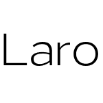 Laro