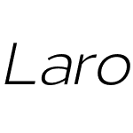 Laro