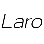 Laro