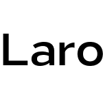 Laro