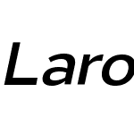 Laro