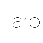 Laro