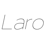 Laro