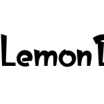 LemonDays