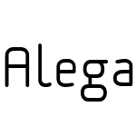 Alega Offc Pro