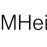 MHeiPRC