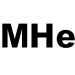 MHeiPRC