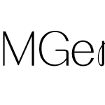 MGentleHK