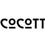 cocotte-regular