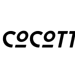 cocotte-italic