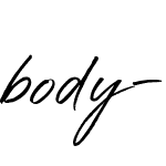 body-rock