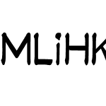 MLiHKS