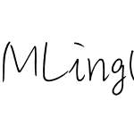 MLingWaiFHK