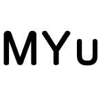 MYuenHK