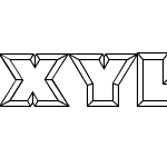 Xylitol