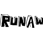 RunAway