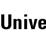 Univers