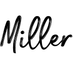 Miller