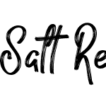 Salt