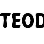 Teode Basic