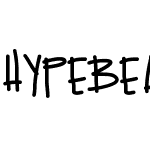 Hypebeast