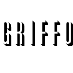 GriffonShadow