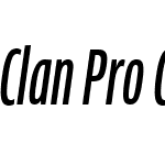 Clan Pro